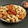 Сет №11 Семь вкусов с филе большой в Kimchi Chicken по цене 1950