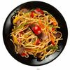 Վոկ տավարի մսով в Sushi Zone по цене 4300