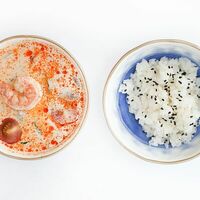 Том ям в San-Pizzerino
