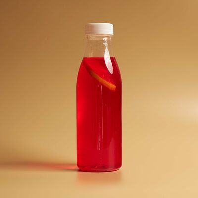 Апероль Ба в The Pivo по цене 300 ₽