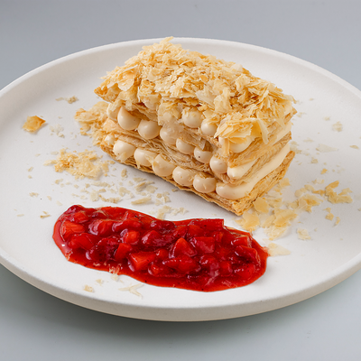 Наполеон в Gaijin по цене 590 ₽