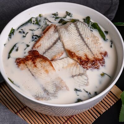 Сливочный с угрем в Sushiland по цене 535 ₽