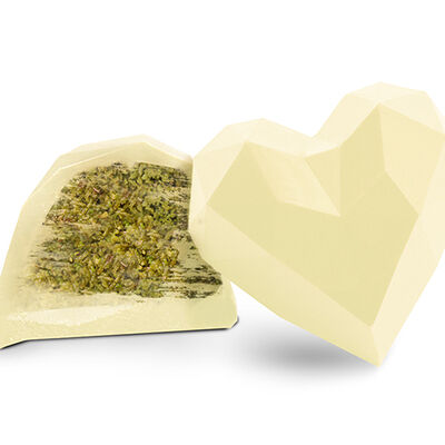 Дубайский шоколад в Суши Make по цене 399 ₽