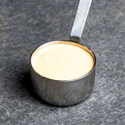 Соус Горчичный в Залечь на дно в Брюгге по цене 98 ₽