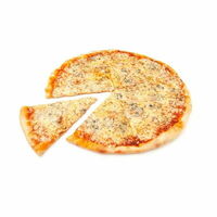 Четыре сыра Пицца в МАНГА ВКУС Барнаул 89230087708