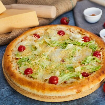 Цезарь в Тайфун по цене 539