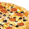 Пицца Манхэттен в 888pizza по цене 525