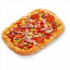 Domino Пицца Римское в Domino Pizza по цене 799