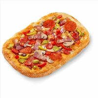 Domino Пицца Римское в Domino Pizza