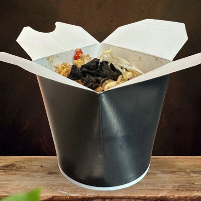 Wok Куриный в Proжарка по цене 440 ₽