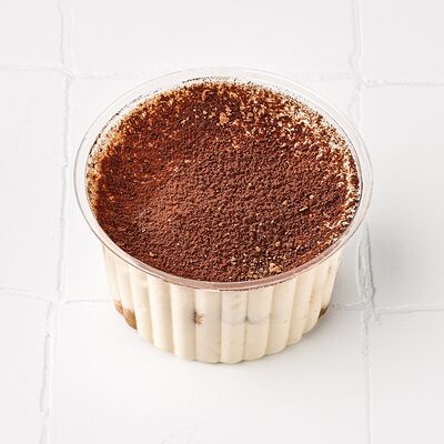 Тирамису в Сахар по цене 405 ₽