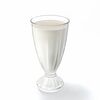 Молочный коктейль в Черный пистолет по цене 300