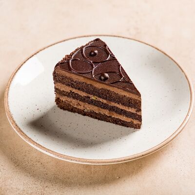 Прага нарезка в RestikVam по цене 390 ₽