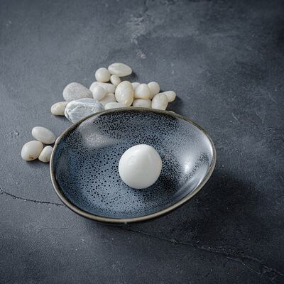 Перепелиное яйцо в Encore Cafe по цене 200 ₽