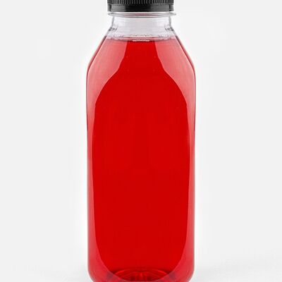 Напиток витаминный в Вилка Ложка по цене 147 ₽