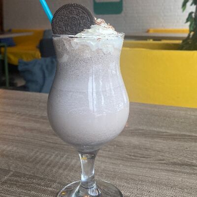 Орео в Rollstreet по цене 309 ₽