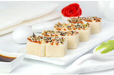 Балтимор в Суши Точка по цене 299