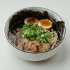 Рамен с куриным бедромв Noisy Bar & Kitchen по цене 690