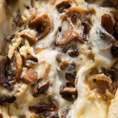 Хачапури Ван в Старый Ереван по цене 555 ₽