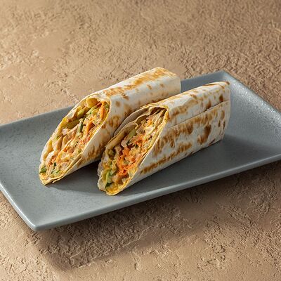 Шаверма в лаваше в ТОКИО-CITY по цене 510 ₽