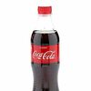 Coca-Cola в Аль-Карам фастфуд по цене 130