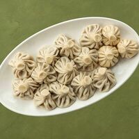 Сет №15 Хинкали Том ям в Шашлычара