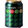 Laimon Fresh классический в банке в Омад по цене 92