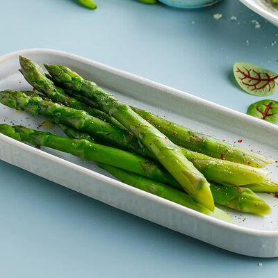 Спаржа в Маймун по цене 990