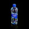 Aqua Minerale газированная в Люмен по цене 140