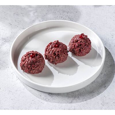 Пхали из свеклы в Tsameti по цене 610 ₽