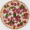 Пицца Бамбино Детская в Anima Pizza по цене 750