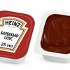 Соус Heinz BBQ в Чебурекми по цене 65