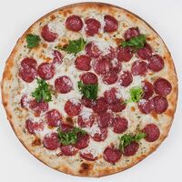 Пицца Бамбино Детская в Anima Pizza