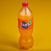 Fanta большая в Анор Шаурма по цене 262