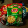 Чипсы Lays в Best мангал по цене 90