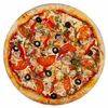 Вегета в PIZZA ROSSO по цене 750