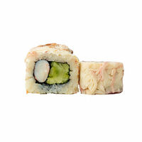 Бонито в Sushi okey