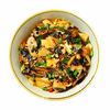 Лапша пшеничная с лососем в Pro Sushi по цене 3750