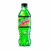 Mountain Dew в Yammy по цене 219