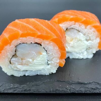 Фила эби в Азия Time по цене 803 ₽