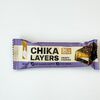 Батончик протеиновый Chika layers Crispy cookies в Dudnik по цене 269