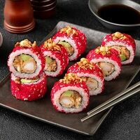 Кобаши Маки XL в СушиСтор