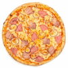 Бекон и ветчина в Pizza-House по цене 656