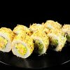 Пачи бонито в Ohsushi по цене 433