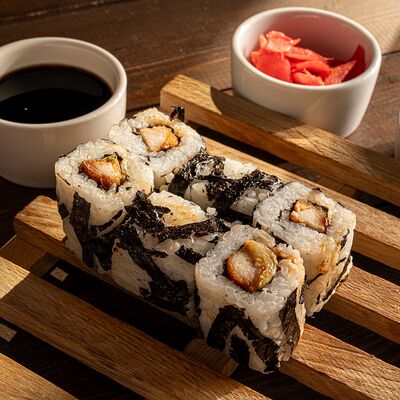 Чикен фрайв НОВО ПИЦЦА по цене 499 ₽