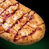 Цыпленок Терияки Средняя в Choise Pizza по цене 999