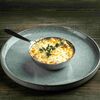 Жульен Куриный в Традиции вкуса по цене 550