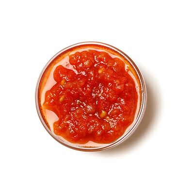 Сацебели в Плов Хауз по цене 80 ₽