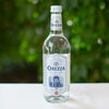 Orezza Gazeuse, Corsica 500ml в Regent по цене 1200