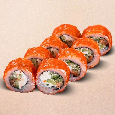 Орлеан в Оригами по цене 499 ₽